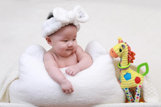 三明宝宝夜里出汗