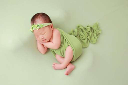 三明宝宝咳嗽吃什么药好