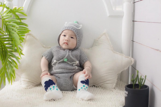 三明孕妇查b族链球菌