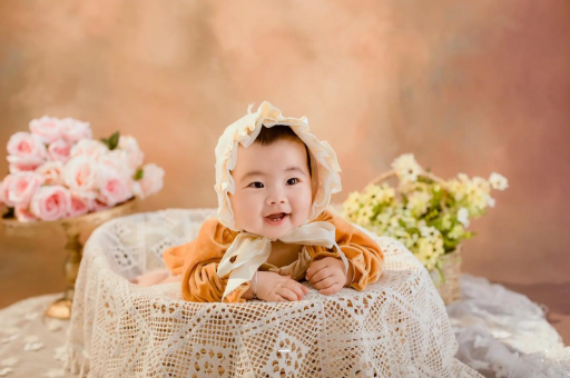 三明子宫内膜对怀孕的影响