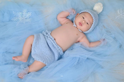 三明九个月宝宝能吃西瓜吗