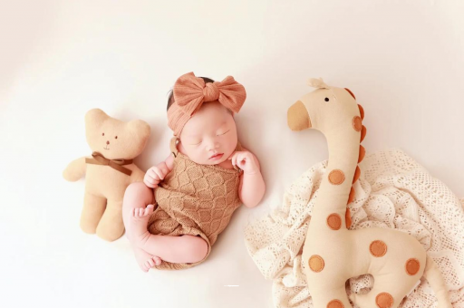 三明促进宝宝大脑发育