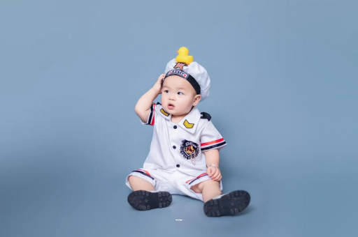 三明宝宝发烧能吃西瓜吗