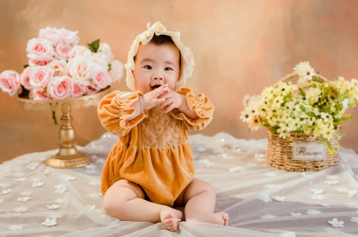 三明胸闷是怀孕初期症状