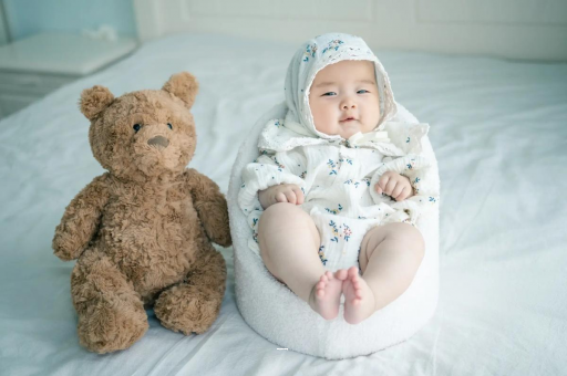 三明宝宝多大可以喝纯牛奶