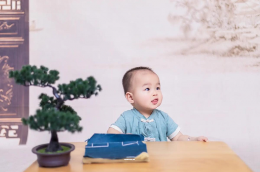 三明甲醛怀孕初期影响