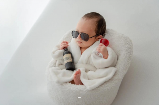 三明七个月孕妇的食谱