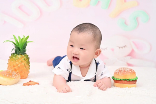 三明怀孕多久会没胃口