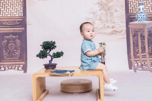 三明1岁宝宝怎么清洁牙齿