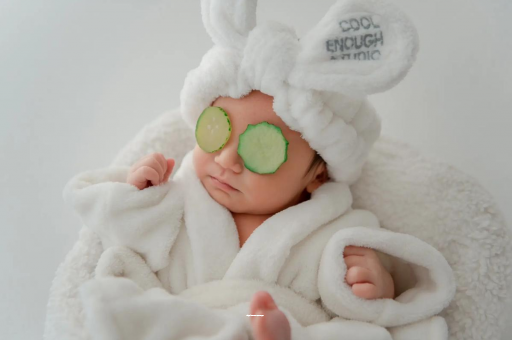 三明宝宝为什么老是吐奶