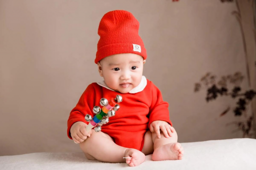 三明孕妇生化检查是什么