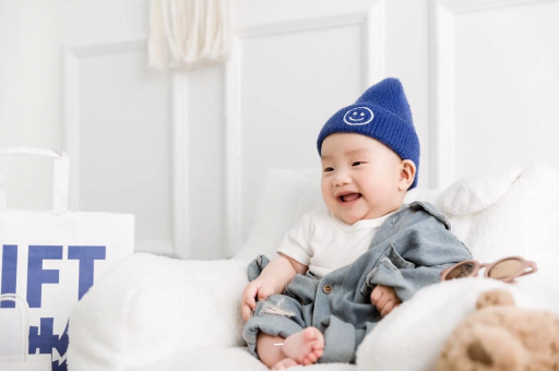 三明怀孕中期总是口渴