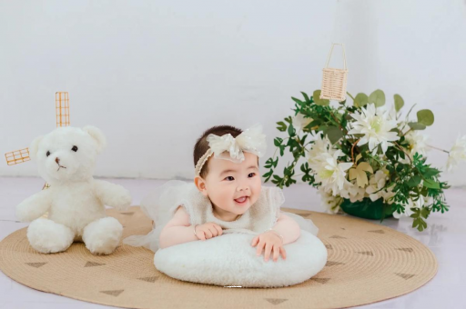 三明宝宝可以吃玉米吗