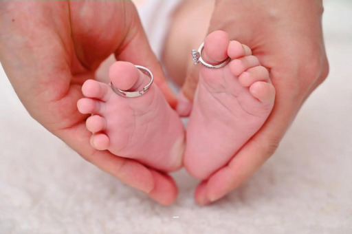 三明宝宝小蛋糕的做法