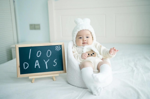 三明3个月宝宝发育标准