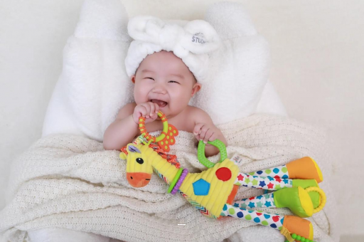 三明宝宝拉水便是什么原因